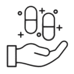 Icon care