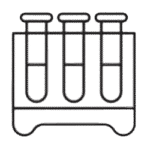 Icon lab