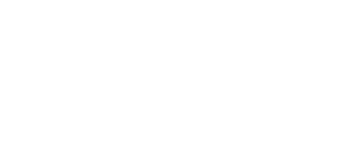 Livro de reclamações wh