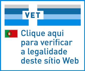 Logotipo VET